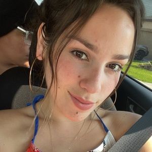 Meet your Posher, Indihana